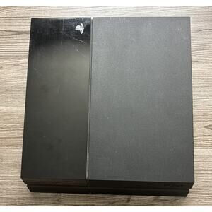 Sony PlayStation 4 Console 500 GB Original